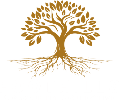 Foothills Community Collective